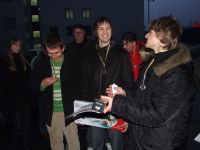 Файл=DSCF5052.JPG
Объём=1413KB
Размеры=2848x2136
Дата=Нояб 17, 2008 DSCF5052.JPG