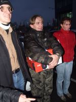 Файл=DSCF5053.JPG
Объём=1323KB
Размеры=2136x2848
Дата=Нояб 17, 2008 DSCF5053.JPG