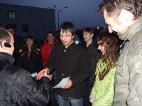 Файл=DSCF5054.JPG
Объём=1454KB
Размеры=2848x2136
Дата=Нояб 17, 2008 DSCF5054.JPG