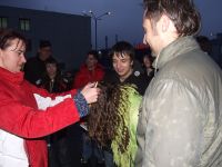 Файл=DSCF5056.JPG
Объём=1489KB
Размеры=2848x2136
Дата=Нояб 17, 2008 DSCF5056.JPG
