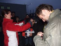 Файл=DSCF5057.JPG
Объём=1489KB
Размеры=2848x2136
Дата=Нояб 17, 2008 DSCF5057.JPG