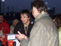 Файл=DSCF5058.JPG
Объём=1482KB
Размеры=2848x2136
Дата=Нояб 17, 2008 DSCF5058.JPG