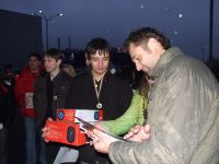 Файл=DSCF5059.JPG
Объём=1454KB
Размеры=2848x2136
Дата=Нояб 17, 2008 DSCF5059.JPG