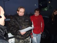 Файл=DSCF5060.JPG
Объём=1460KB
Размеры=2848x2136
Дата=Нояб 17, 2008 DSCF5060.JPG