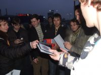 Файл=DSCF5062.JPG
Объём=1469KB
Размеры=2848x2136
Дата=Нояб 17, 2008 DSCF5062.JPG