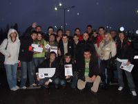 Файл=DSCF5064.JPG
Объём=1467KB
Размеры=2848x2136
Дата=Нояб 17, 2008 DSCF5064.JPG