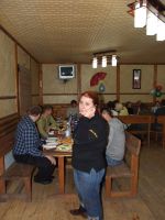 Файл=DSCF5069.JPG
Объём=1326KB
Размеры=2136x2848
Дата=Нояб 17, 2008 DSCF5069.JPG
