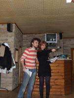 Файл=DSCF5070.JPG
Объём=1304KB
Размеры=2136x2848
Дата=Нояб 17, 2008 DSCF5070.JPG