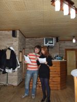 Файл=DSCF5071.JPG
Объём=1337KB
Размеры=2136x2848
Дата=Нояб 17, 2008 DSCF5071.JPG