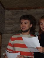 Файл=DSCF5072.JPG
Объём=1313KB
Размеры=2136x2848
Дата=Нояб 17, 2008 DSCF5072.JPG
