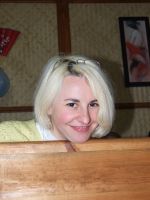 Файл=DSCF5074.JPG
Объём=1361KB
Размеры=2136x2848
Дата=Нояб 17, 2008 DSCF5074.JPG