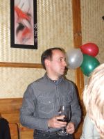 Файл=DSCF5075.JPG
Объём=1347KB
Размеры=2136x2848
Дата=Нояб 17, 2008 DSCF5075.JPG