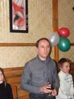 Файл=DSCF5076.JPG
Объём=1335KB
Размеры=2136x2848
Дата=Нояб 17, 2008 DSCF5076.JPG