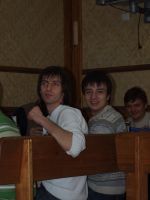 Файл=DSCF5078.JPG
Объём=1335KB
Размеры=2136x2848
Дата=Нояб 17, 2008 DSCF5078.JPG