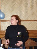 Файл=DSCF5079.JPG
Объём=1339KB
Размеры=2136x2848
Дата=Нояб 17, 2008 DSCF5079.JPG