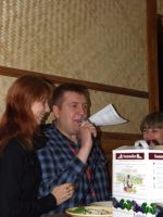 Файл=DSCF5082.JPG
Объём=1327KB
Размеры=2136x2848
Дата=Нояб 17, 2008 DSCF5082.JPG