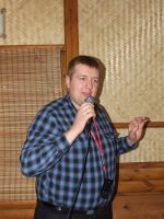 Файл=DSCF5083.JPG
Объём=1327KB
Размеры=2136x2848
Дата=Нояб 17, 2008 DSCF5083.JPG