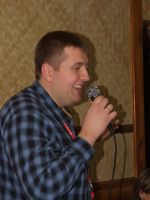 Файл=DSCF5084.JPG
Объём=1343KB
Размеры=2136x2848
Дата=Нояб 17, 2008 DSCF5084.JPG