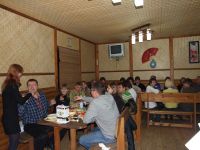 Файл=DSCF5085.JPG
Объём=1452KB
Размеры=2848x2136
Дата=Нояб 17, 2008 DSCF5085.JPG