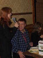 Файл=DSCF5086.JPG
Объём=1354KB
Размеры=2136x2848
Дата=Нояб 17, 2008 DSCF5086.JPG