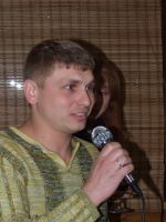 Файл=DSCF5087.JPG
Объём=1312KB
Размеры=2136x2848
Дата=Нояб 17, 2008 DSCF5087.JPG