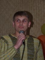 Файл=DSCF5089.JPG
Объём=1305KB
Размеры=2136x2848
Дата=Нояб 17, 2008 DSCF5089.JPG