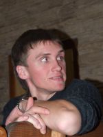 Файл=DSCF5092.JPG
Объём=1324KB
Размеры=2136x2848
Дата=Нояб 17, 2008 DSCF5092.JPG