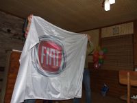 Файл=DSCF5093.JPG
Объём=1475KB
Размеры=2848x2136
Дата=Нояб 17, 2008 DSCF5093.JPG