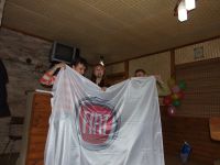 Файл=DSCF5094.JPG
Объём=1430KB
Размеры=2848x2136
Дата=Нояб 17, 2008 DSCF5094.JPG