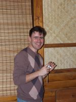 Файл=DSCF5098.JPG
Объём=1316KB
Размеры=2136x2848
Дата=Нояб 17, 2008 DSCF5098.JPG