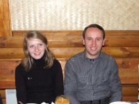 Файл=DSCF5099.JPG
Объём=1460KB
Размеры=2848x2136
Дата=Нояб 17, 2008 DSCF5099.JPG
