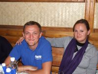 Файл=DSCF5101.JPG
Объём=1448KB
Размеры=2848x2136
Дата=Нояб 17, 2008 DSCF5101.JPG