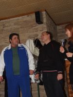 Файл=DSCF5104.JPG
Объём=1305KB
Размеры=2136x2848
Дата=Нояб 17, 2008 DSCF5104.JPG