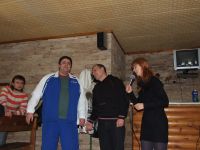 Файл=DSCF5105.JPG
Объём=1394KB
Размеры=2848x2136
Дата=Нояб 17, 2008 DSCF5105.JPG