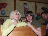 Файл=DSCF5106.JPG
Объём=1403KB
Размеры=2848x2136
Дата=Нояб 17, 2008 DSCF5106.JPG