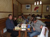 Файл=DSCF5109.JPG
Объём=1405KB
Размеры=2848x2136
Дата=Нояб 17, 2008 DSCF5109.JPG