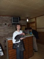 Файл=DSCF5110.JPG
Объём=1301KB
Размеры=2136x2848
Дата=Нояб 17, 2008 DSCF5110.JPG