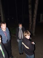 Файл=DSCF5111.JPG
Объём=1316KB
Размеры=2136x2848
Дата=Нояб 17, 2008 DSCF5111.JPG