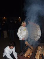 Файл=DSCF5112.JPG
Объём=1312KB
Размеры=2136x2848
Дата=Нояб 17, 2008 DSCF5112.JPG