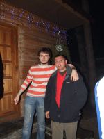 Файл=DSCF5113.JPG
Объём=1316KB
Размеры=2136x2848
Дата=Нояб 17, 2008 DSCF5113.JPG
