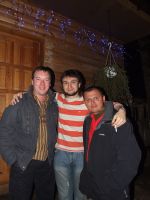 Файл=DSCF5114.JPG
Объём=1296KB
Размеры=2136x2848
Дата=Нояб 17, 2008 DSCF5114.JPG