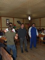 Файл=DSCF5118.JPG
Объём=1305KB
Размеры=2136x2848
Дата=Нояб 17, 2008 DSCF5118.JPG