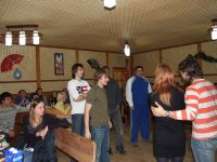 Файл=DSCF5119.JPG
Объём=1419KB
Размеры=2848x2136
Дата=Нояб 17, 2008 DSCF5119.JPG