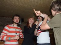 Файл=DSCF5121.JPG
Объём=1407KB
Размеры=2848x2136
Дата=Нояб 17, 2008 DSCF5121.JPG