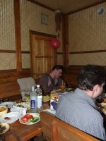 Файл=DSCF5122.JPG
Объём=1294KB
Размеры=2136x2848
Дата=Нояб 17, 2008 DSCF5122.JPG
