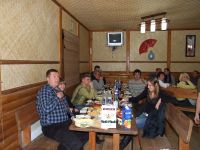 Файл=DSCF5123.JPG
Объём=1414KB
Размеры=2848x2136
Дата=Нояб 17, 2008 DSCF5123.JPG