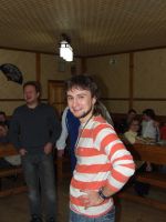 Файл=DSCF5124.JPG
Объём=1326KB
Размеры=2136x2848
Дата=Нояб 17, 2008 DSCF5124.JPG