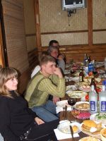 Файл=DSCF5125.JPG
Объём=1333KB
Размеры=2136x2848
Дата=Нояб 17, 2008 DSCF5125.JPG