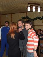 Файл=DSCF5126.JPG
Объём=1292KB
Размеры=2136x2848
Дата=Нояб 17, 2008 DSCF5126.JPG