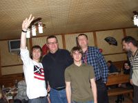 Файл=DSCF5127.JPG
Объём=1428KB
Размеры=2848x2136
Дата=Нояб 17, 2008 DSCF5127.JPG